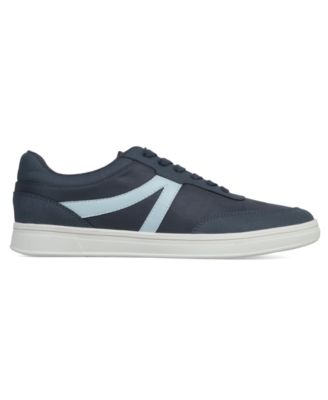 Men's Mahtt Sneakers