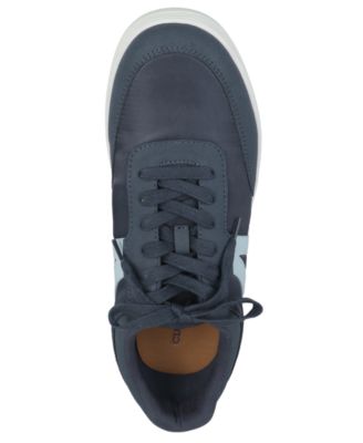 Men's Mahtt Sneakers