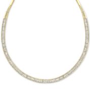 Macys effy cheap sale