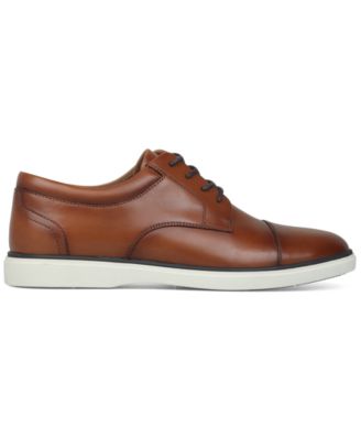 Men's Dayvid Dress Shoes