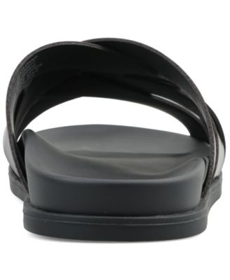 Men's Waylonn Slip-On Sandals