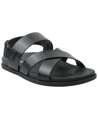 Men's Shannonn Slip-On Sandals