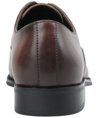 Men's Millionn Lace-Up Dress Shoes