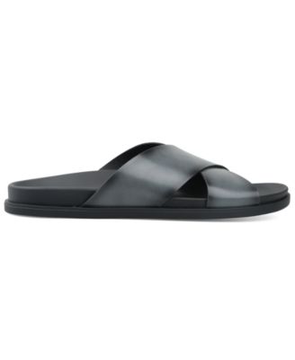 Men's Wallacce Slip-On Sandals