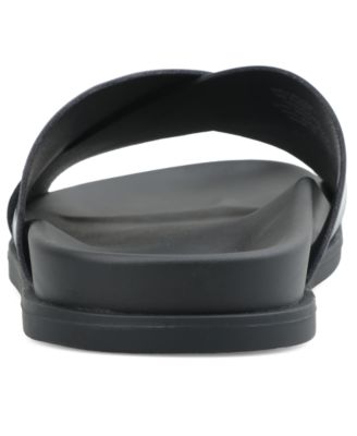 Men's Wallacce Slip-On Sandals