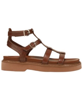 Women's Lexie Strappy Sandals