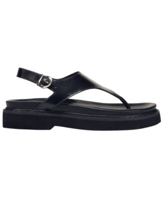 Women's Laurel Slingback Sandals
