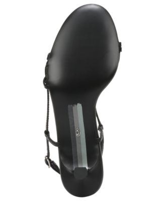 Women's Cora Open Toe Dress Sandals