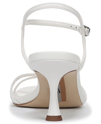 Women's Presley Strappy Dress Sandals