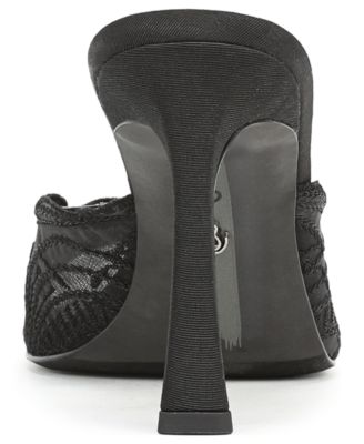 Women's Iva Slide Dress Sandals