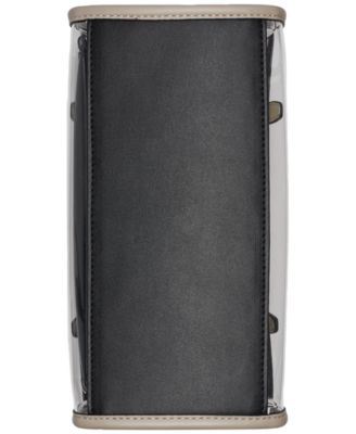 Modern Essential Small Crossbody Bag