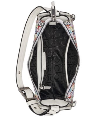 Camryn Small Shoulder Bag