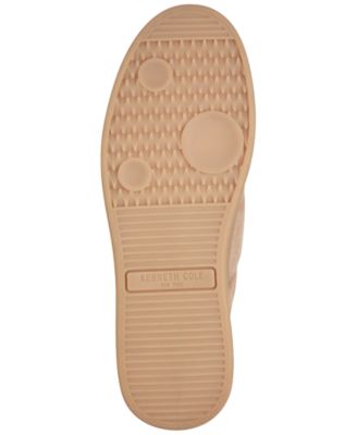 Men's Mercer Dress Casual Lace-Up Sneakers