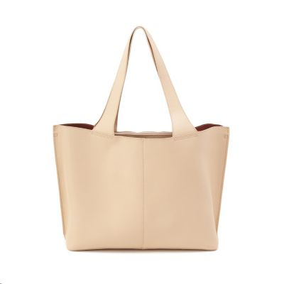 women's  Vida Large Tote