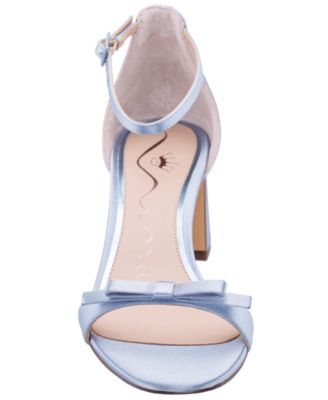 Women's Bia Block Heel Sandals