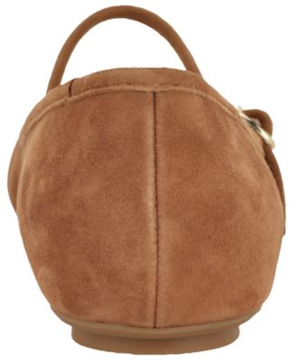 Women's Classik Mary Jane Ballet Flats