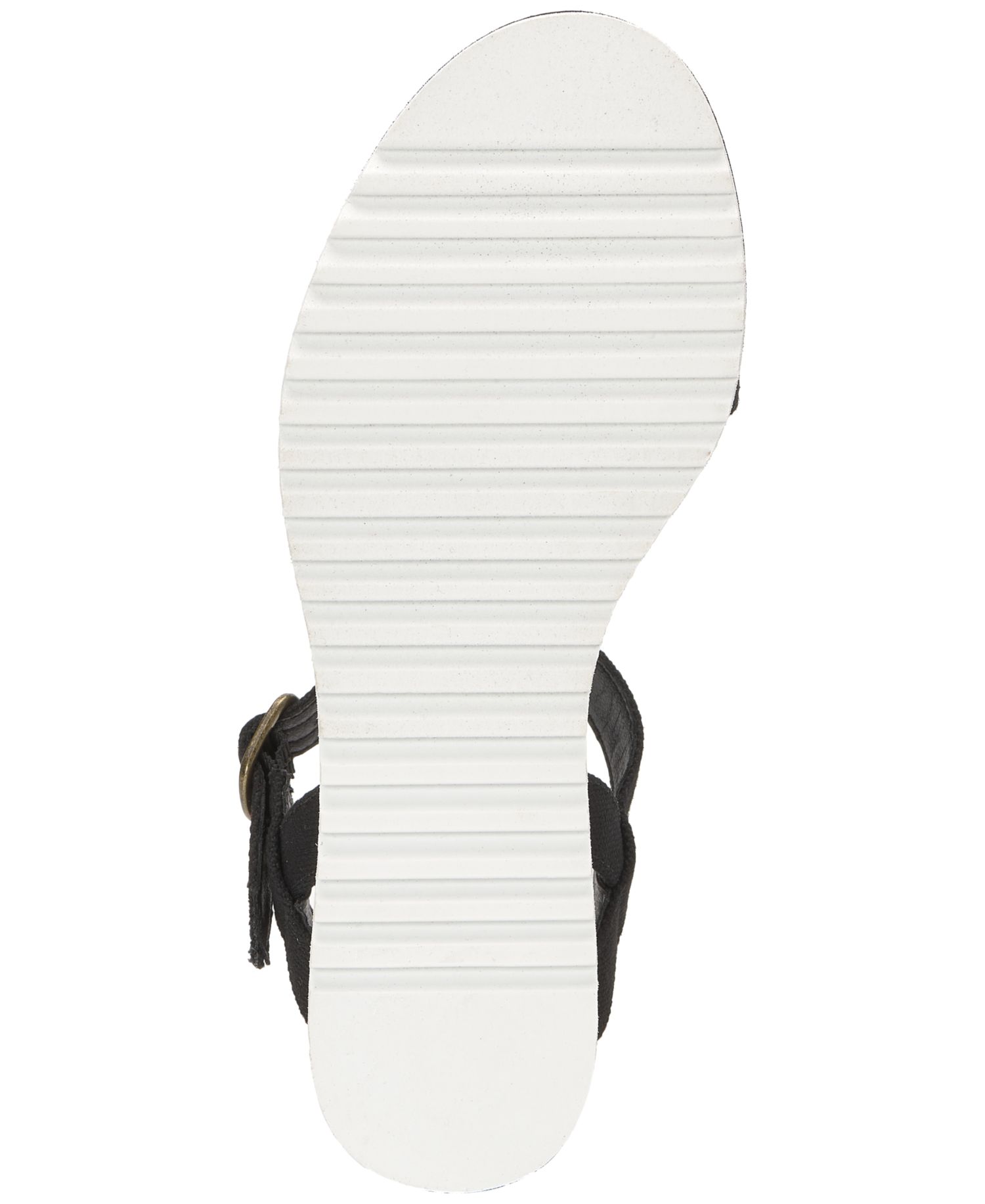 Women's Temay Platform Wedge Sandals