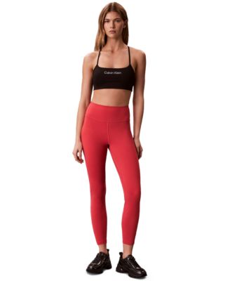 Women's Icon Sport High-Rise Pocket Leggings