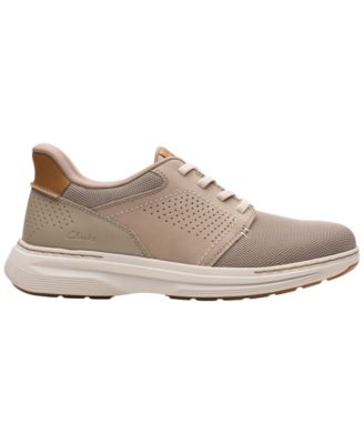 Men's Craftwell Low Lace-Up Shoes