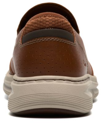 Men's Craftwell Round-Toe Slip-On Shoes