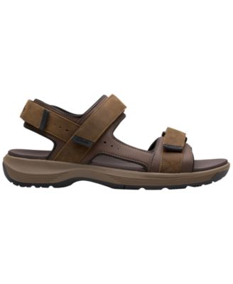 Collection Men's Guideview Trek Sandals