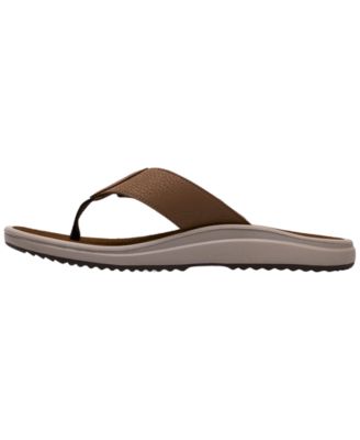 Men's Cloudsteppers Breeze Customizable Sandals