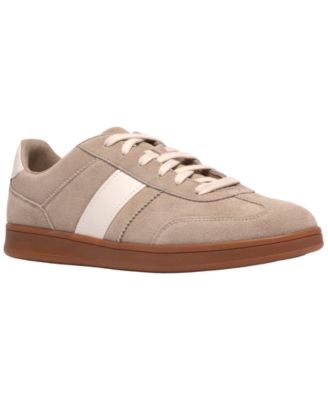 Men's Seco Lace-Up Speed Shoes