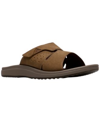Men's Cloudsteppers Breeze Slide Sandals