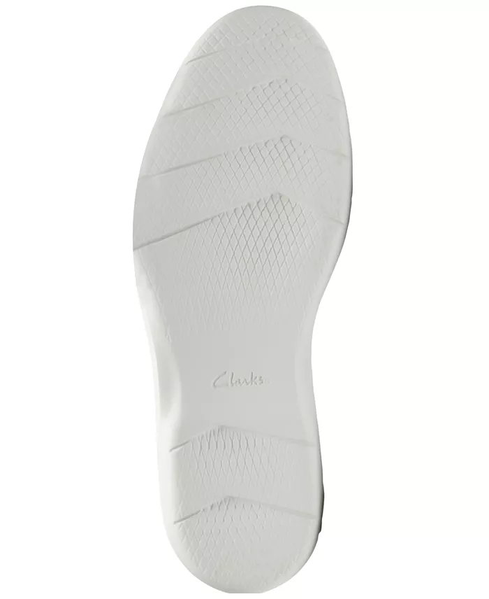 Men's Brantin Lace-Up Plain Shoes - thumbnail 9