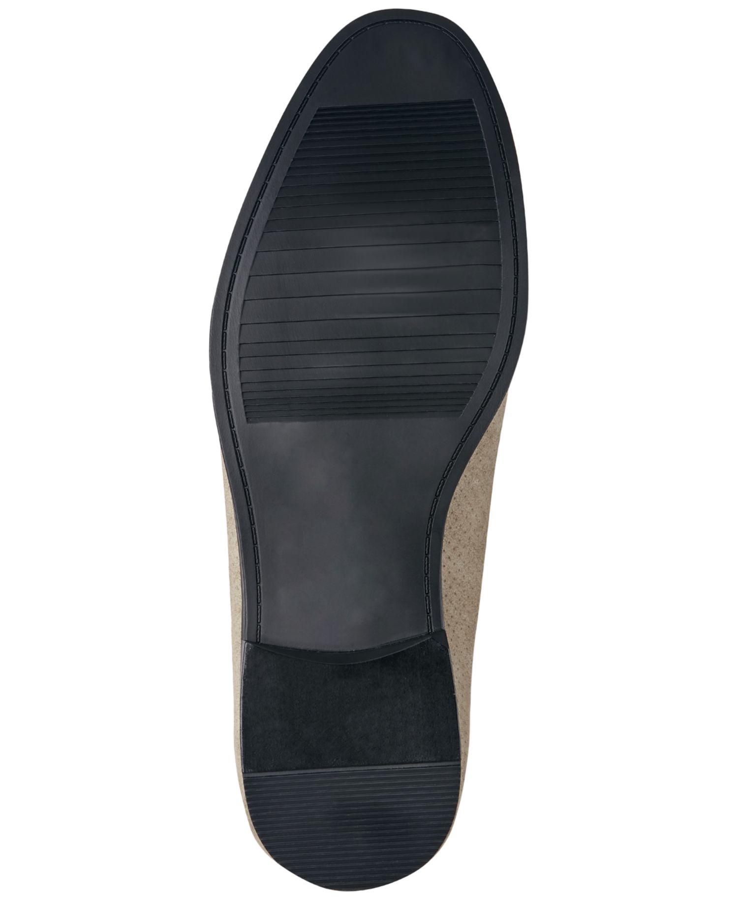 Men's Sylvan Slip-On Loafers