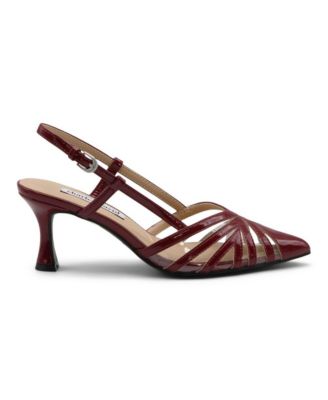 Women's Anaz Slingback Dress