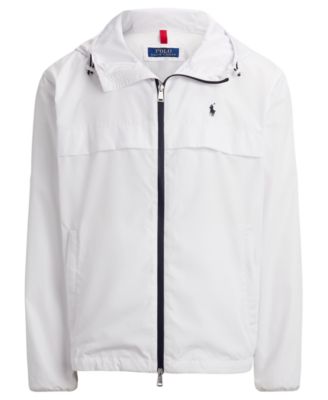 Men's The Southland Insulated Vest