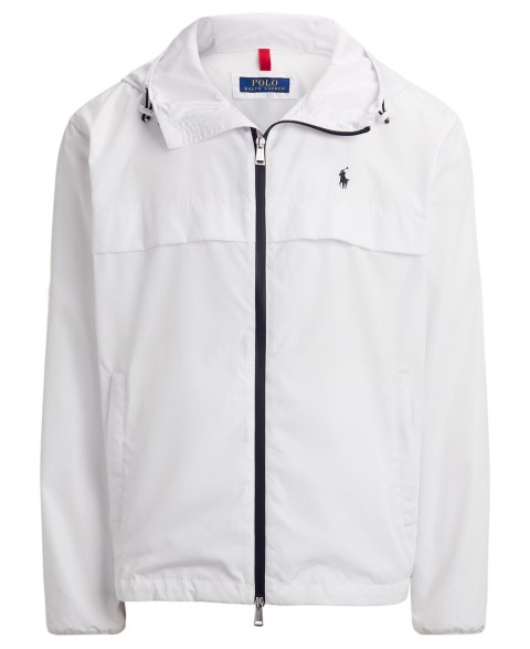 Мужские Polo Ralph Lauren Men's The Southland Insulated Vest
