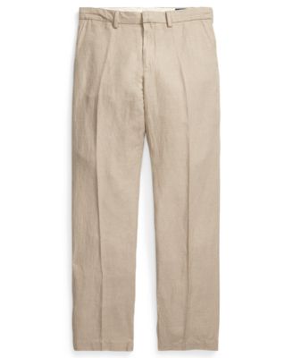 Men's Manhasset Classic-Fit Pants