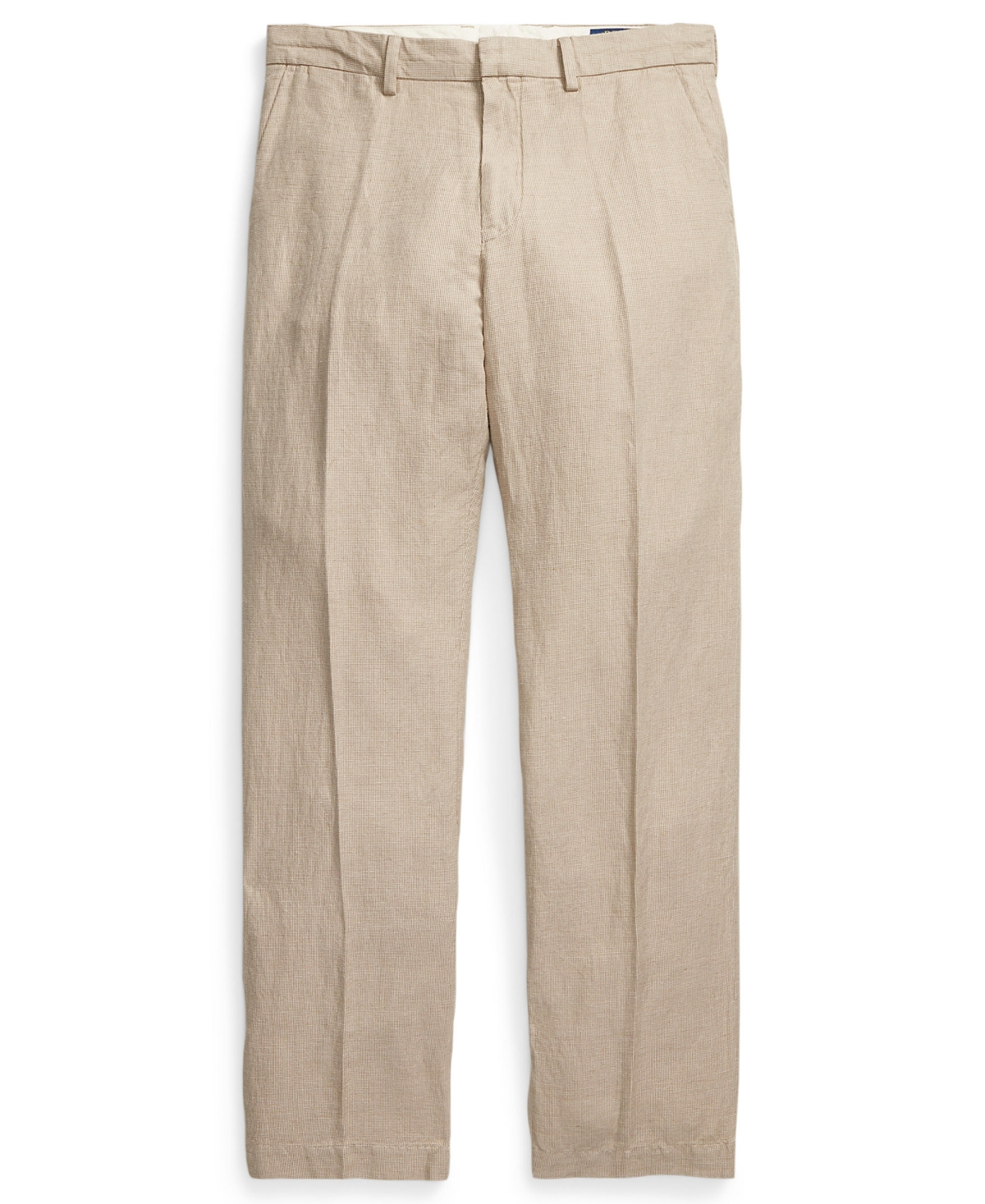 Polo Ralph Lauren Men's Manhasset Classic-Fit Pants