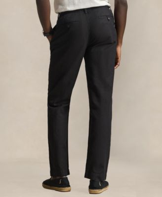 Men's Bedford Classic-Fit Pants