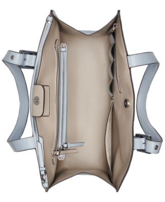 Havana Medium Tote Bag