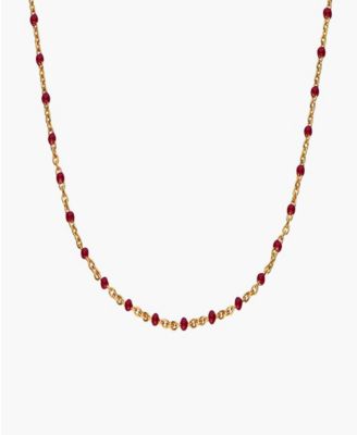 Soltale Enamel Chain