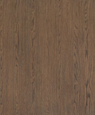 Alverton 38" Wood Side Chair