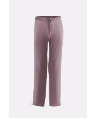 Reistor Women's Wide Leg Pant