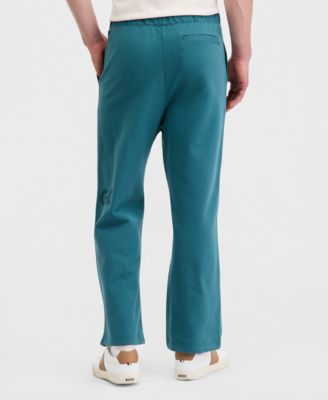 Men's Nalftro Drawstring Pants