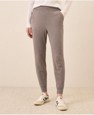 Women's Airplane Jogger