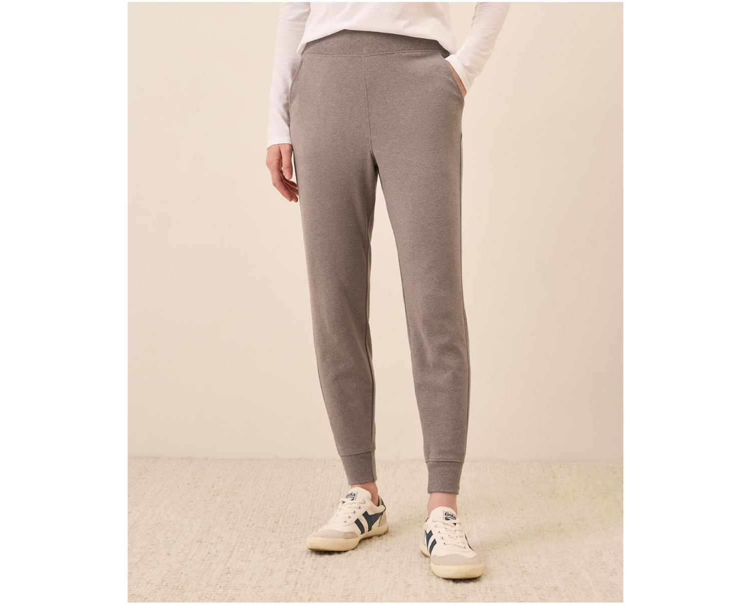 Women's Airplane Jogger