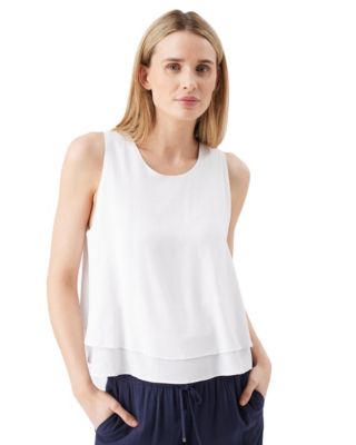 Maternity Ripe Lois Nursing Top