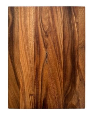 Hudson 15" Carving Board