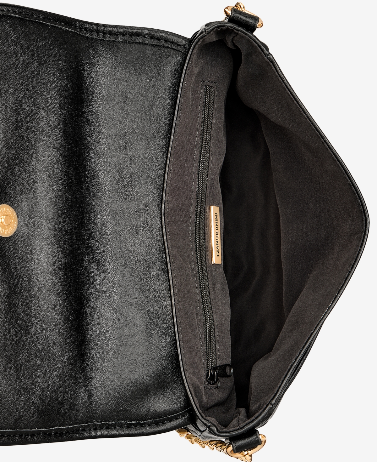 Giani Bernini Pebble Crossbody