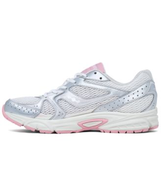 Women's Ride Millennium Casual Sneakers from Finish Line