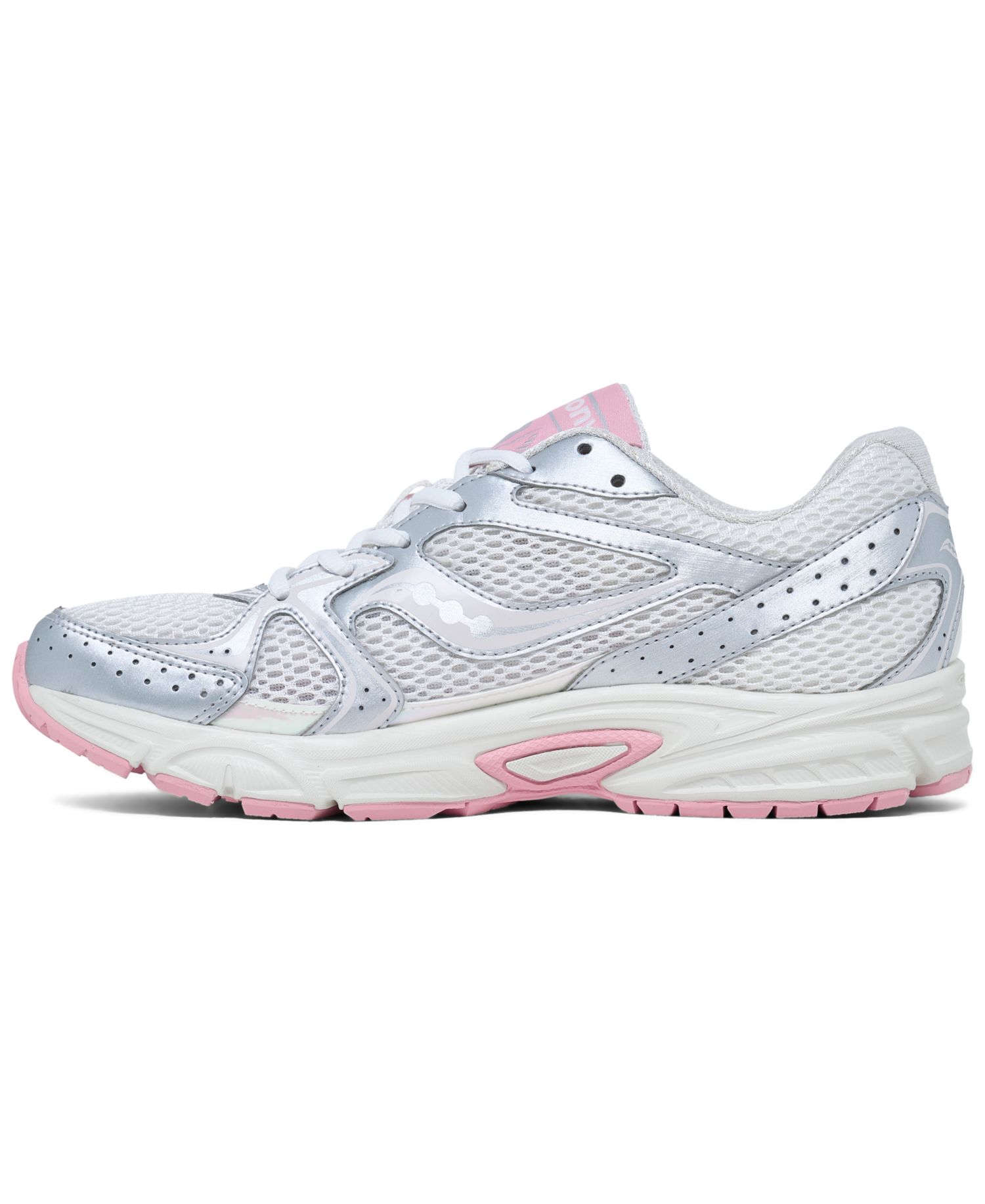 Women's Ride Millennium Casual Sneakers from Finish Line