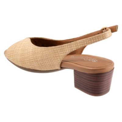 Lakewood Sandal