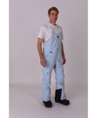 Men's Yeh Man Bib Pant